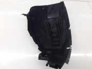 Innenkotfl?gel Links Vorne 1383794080 Fiat Ducato (250) Van 2.2 D 100 Multijet Euro 4 (P22DTE(4HV)) 2006