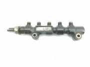 Einspritzdüsen Düsenstock 1570G2 Peugeot Bipper (AA) Van 1.4 HDi (DV4TD(8HS)) 2009