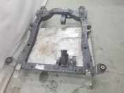 Unterrahme Vorne 13370472 Opel C TOURER Edition