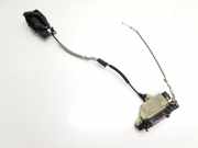 T?rschloss Rechts Vorne 9136GR Citro?n C4 Berline (NC) Schr?gheck 5-drs 1.2 12V PureTech 130 (EB2DTS(HNY)) EB2DTS(HNY)