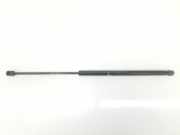 Gasdruckfedern Set Hinten 2K0829749A Volkswagen Caddy IV Van 2.0 TDI 102 (DFSD) 2019 DFSD