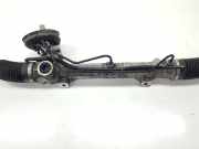 Lenkgetriebe 6820000084 Citroën CITROEN BERLINA SX