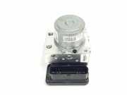 Abs Pumpe 9873902180 Opel Corsa F (UB/UH/UP) Schrägheck 5-drs 1.2 Turbo 12V 100 (F12XHL(EB2ADTD))