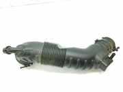 Intercooler Schlauch 28140S0100 Hyundai Tucson (TL) SUV 1.6 GDi 16V 2WD (G4FD(Euro 4)) 2023