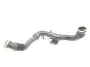 Luftansaugrohr L1B19R504AB Ford Puma SUV 1.0 Ti-VCT EcoBoost Hybrid 12V (BZJA)