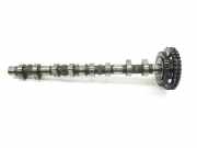 Nockenwelle A6110500101 Mercedes-Benz Vito (638.0) Van 2.0 113 16V (M111.948)