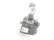Schalthebel 61319296896 BMW 4 serie Gran Coupe (F36) Liftback 418d 2.0 16V (B47-D20A) 2016