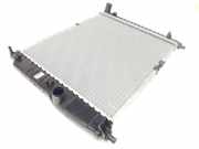 Radiator 96816481 Daewoo / Chevrolet Aveo (256) Limousine 1.4 16V (F14D3) 2006