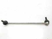 Bremsanker Stange Rechts Vorne 5Q0411315A Cupra Formentor SUV 1.5 TSI 16V (DPCA) 2023 DPCA