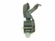 Sicherheitsgurt Links Hinten 6V0857447 Skoda Fabia III (NJ3) Schrägheck 5-drs 1.0 12V (CHYB) 2019
