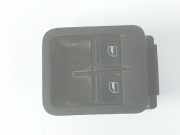 Schalter Für Elekt. Fensterheber Links Vorne 1K3959857C Volkswagen Caddy IV Van 2.0 TDI 102 (DFSD) 2019 DFSD