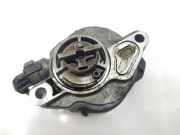 Vakuumpumpe 456570 Peugeot 407 (6D) Limousine 1.6 HDi 16V (DV6TED4.FAP(9HZ)) 2009