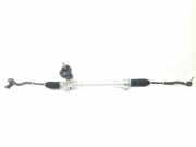 Lenkgetriebe 10443601 MG LUXURY