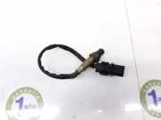 Lambdasonde 51909088 Fiat Ducato (250) Van 3.0 D 177 MultiJet II Power (F1CE3481E) 2013