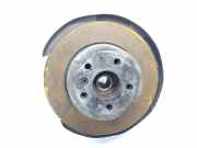 Achsschenkel Rechts Hinten 33326879102 BMW X5 (F15) SUV xDrive 35d 3.0 24V (N57-D30A) 2015