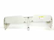 Sonnenblende Rechts 98018897BJ Citro?n C4 Picasso (3D/3E) Gro?raumlimousine 1.6 BlueHDI 120 (DV6FC(BHZ)) 2015 DV6FC(BHZ)