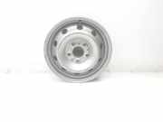 Felge 1383964080 Peugeot Boxer (U9) Van 2.2 BlueHDi 140 (B22LUE(46356294))