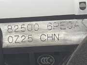 Türschloss Rechts Hinten 825006PE0A Nissan Juke (F16) SUV 1.0 DIG-T 117 12V (HR10DDT(H5D)) 2020