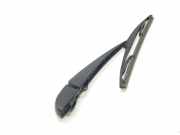 Scheibenwischer Hinten 8524176020 Lexus UX SUV 250h 2.0 16V (M20A-FXS)