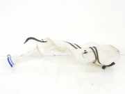 Scheibenwaschbehälter Vorne GN1517618FA Ford EcoSport (JK8) SUV 1.0 EcoBoost 12V 125 (M1JU) 2018