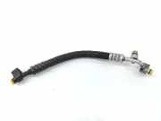 Klima Leitung 64536984883 BMW 3 serie Cabrio (E46/2C) Cabrio 330 Ci 24V (M54-B30) 2003