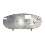 Tachoeinheit Kmh 468644540 Citroën Jumper (U9) Van 2.2 Blue HDi 140 (DW12RUD(4HB))