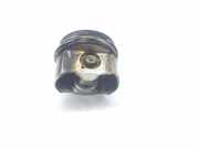 Kolben SHY311SA0A Mazda CX-5 II (KF) SUV 2.2 SkyActiv-D 150 16V 2WD (SH)