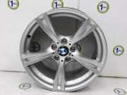 Felge 36117842134 BMW Z4 Roadster (E89) Cabrio sDrive 20i 2.0 16V (N20-B20A)