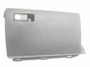 Handschuhfach 84510D4100WK Kia Clarus Limousine 2.0i SLX,GLX 16V (FE-16V)