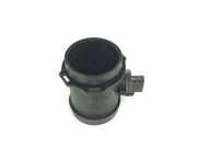 Luftmengenmesser 1433567 BMW X5 (E53) SUV 4.6 iS V8 32V (M62-B46)