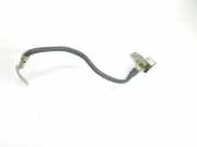 Batteriekabel A6395460121 Mercedes-Benz Viano (639) Großraumlimousine 2.2 CDI 16V Euro 5 (OM651.940) 2012