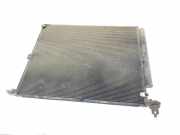 Klima Radiator 8846160100 Toyota Land Cruiser (J12) Hardtop Geländewagen 3.0 D-4D 16V (1KDFTV)