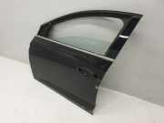 Tür Links Vorne 801010705R Renault IV SPORT TOURER TECHNO