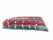 Rücklicht Links Innen 63217445779 BMW 3 serie (E30/2) (E30/4) Limousine 325es 2.7 (M20-B27(276KA)) 2019