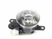 Nebelscheinwerfer Links 9850854780 Opel Astra L Sports Tourer (F4/FC/FN/FR) Kombi 1.2 Turbo 110 12V (EB2ADT(HNP))