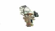 Turbolader 9835855380 Fiat Scudo Van 1.5 Multijet 100 (DV5RUCd(YHR))