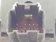 Lichtschalter 39132265 Opel Crossland (X) SUV 1.5 CDTI 100 (D15DT(DV5RC))