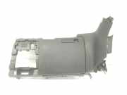 Handschuhfach 8218YT Peugeot 5008 I (0A/0E) Großraumlimousine 1.6 HDiF 16V (DV6C(9HR)) 2011
