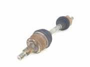 Antriebswelle Links Vorne 13335152 Opel Cascada Cabrio 2.0 CDTI 16V (A20DTH)