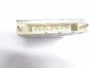 Steuergerät Automatik Getriebe P09480761 Volvo XC90 I SUV 2.4 D5 20V (D5244T)