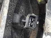 Hinterachse 55100F2500 Hyundai i30 (PDEB5/PDEBB/PDEBD/PDEBE) Schrägheck 1.5 DPi 16V (G4LG) 2022