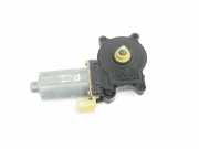 Fensterhebermotor Links Vorne 67628362064 BMW 3 serie (E46/2) Coupé 330 Cd 24V (M57N-D30(306D2)) 2004