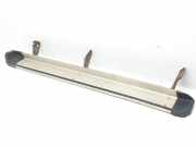 Sideskirt 517716A040 Toyota Land Cruiser 90 (J9) Hardtop Geländewagen 3.0 TD (1KZTE) 1997