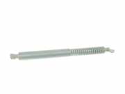 Gasdruckfedern Set Hinten 9652371280 Peugeot 307 CC (3B) Cabrio 1.6 16V (TU5JP4(NFU)) 2007