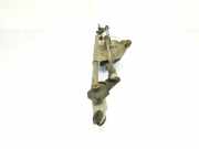 Scheibenwischermotor Vorne 55156313AB Jeep Grand Cherokee (WH/WK) SUV 3.0 CRD V6 24V (EXL) 2006