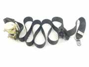 Sicherheitsgurt Links Vorne 72113448357 BMW X3 (E83) SUV 3.0d 24V (M57N-D30(306D2)) 2006