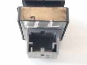 Schalter Für Elekt. Fensterheber Rechts Hinten 8K0959855A Audi A5 Sportback (8TA) Liftback 2.0 TFSI 16V (CDNC) 2010