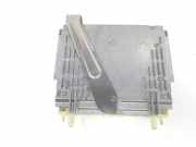 Motorsteuergerät P09183993 Volvo V70 (GW/LW/LZ) Kombi 2.5 TDI (D5252T)