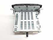 Radio CD 281154759R Dacia II Laureate