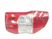 Rücklicht Links ET7613405AB Ford COURIER C4A Trend